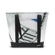 Beck Lunch Tote