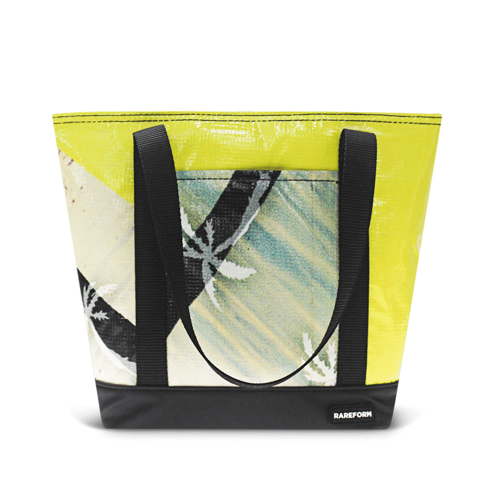 Beck Lunch Tote