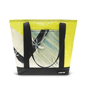 Beck Lunch Tote