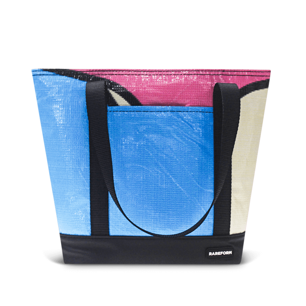Beck Lunch Tote