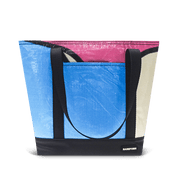 Beck Lunch Tote