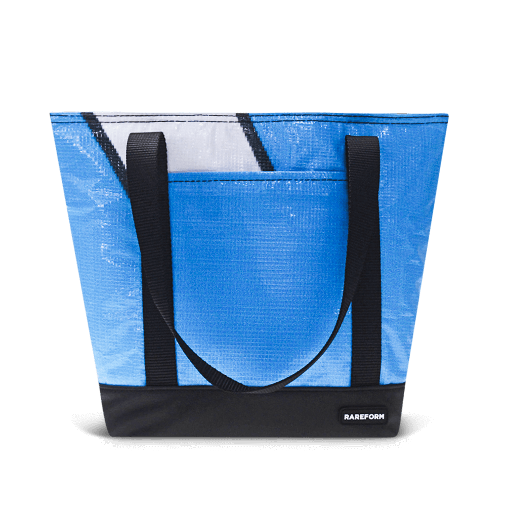Beck Lunch Tote