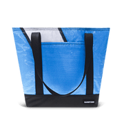 Beck Lunch Tote
