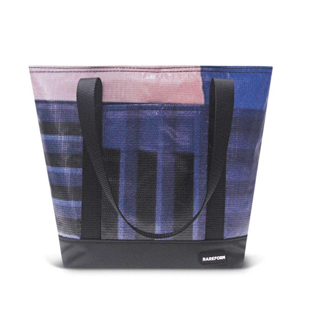 Beck Lunch Tote
