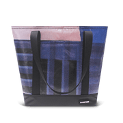Beck Lunch Tote