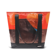 Beck Lunch Tote