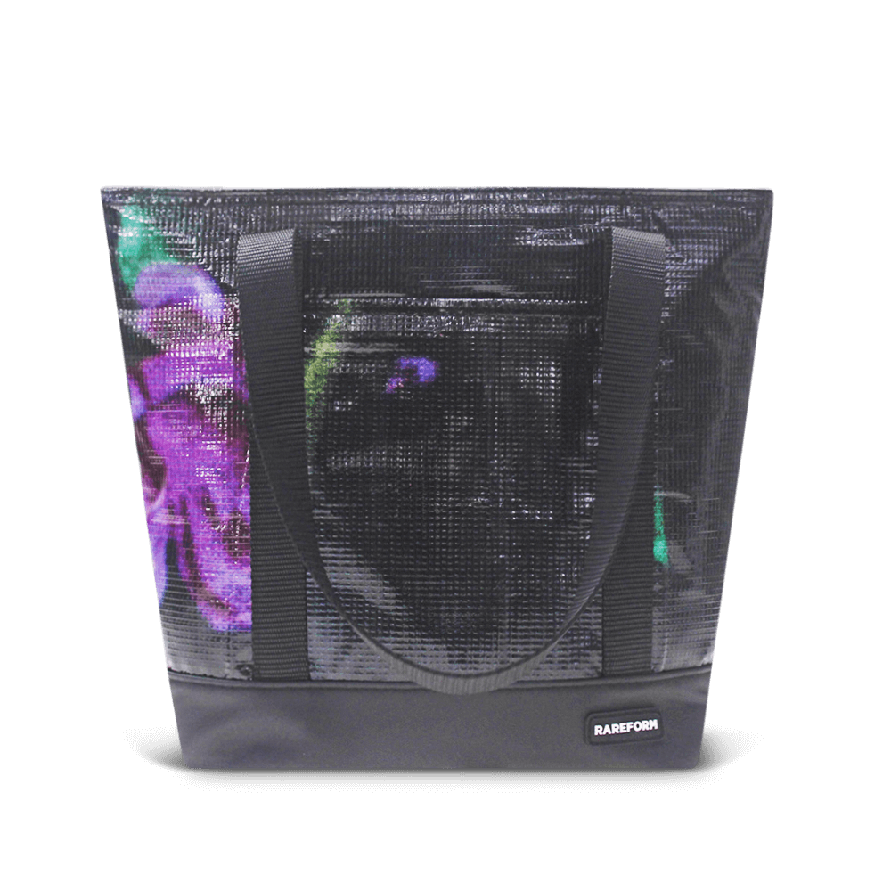 Beck Lunch Tote