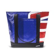 Beck Lunch Tote