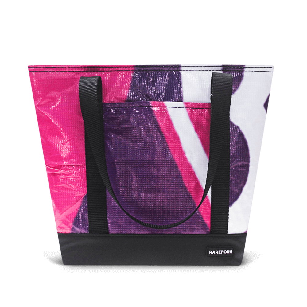 Beck Lunch Tote