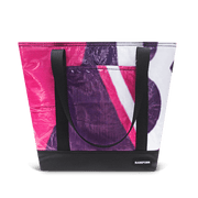 Beck Lunch Tote