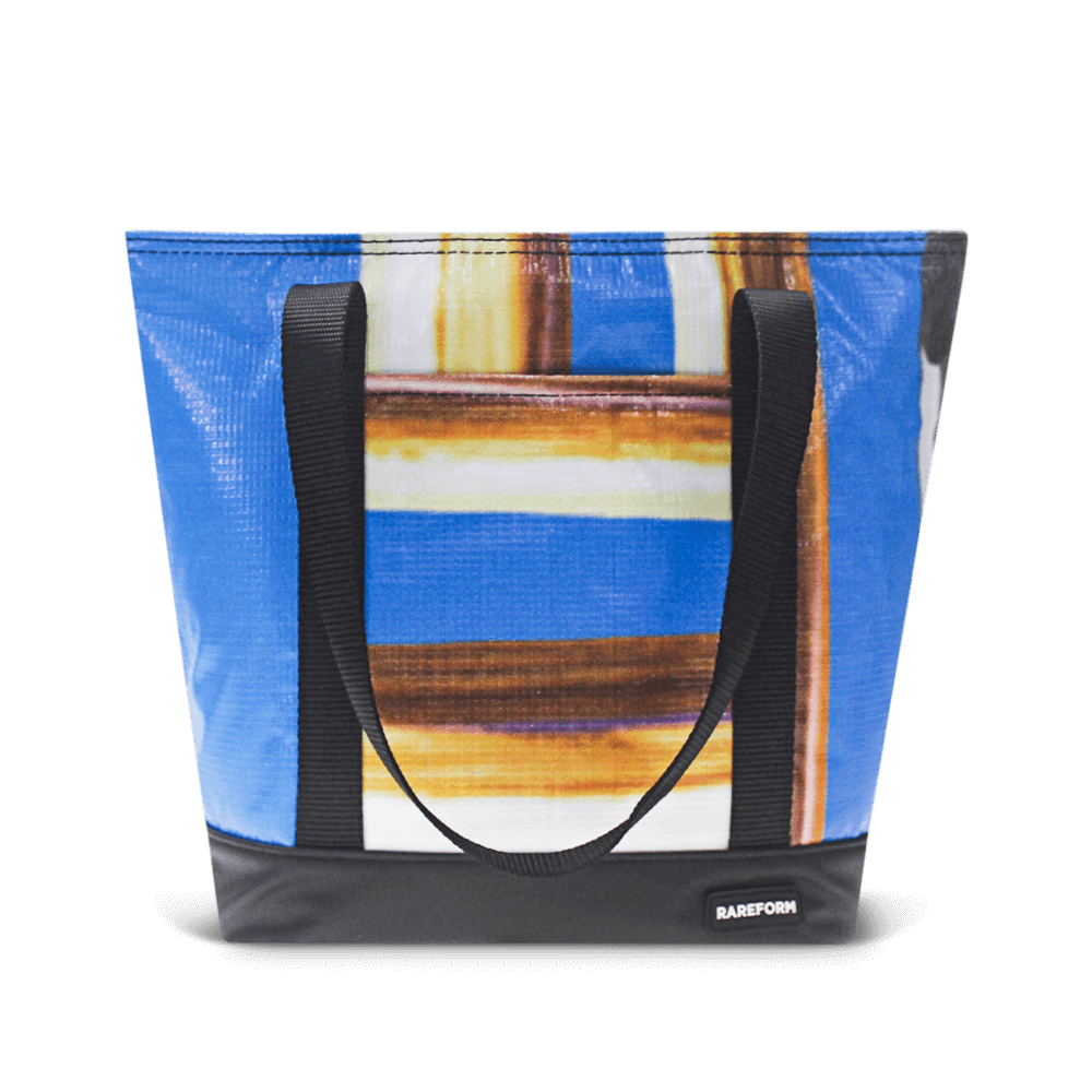 Beck Lunch Tote