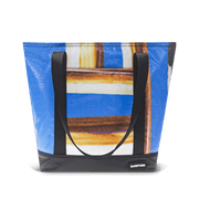 Beck Lunch Tote