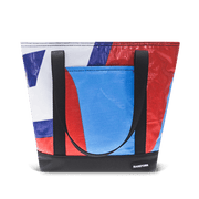 Beck Lunch Tote