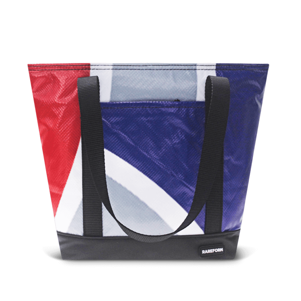 Beck Lunch Tote