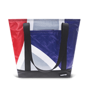 Beck Lunch Tote