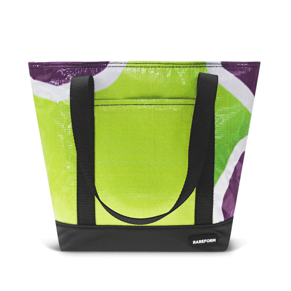 Beck Lunch Tote
