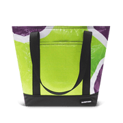 Beck Lunch Tote