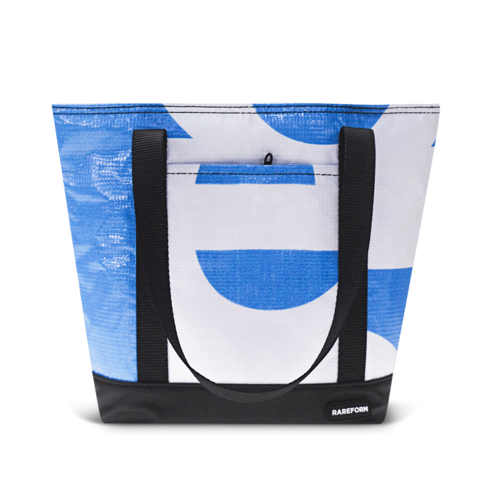 Beck Lunch Tote