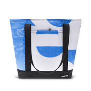 Beck Lunch Tote