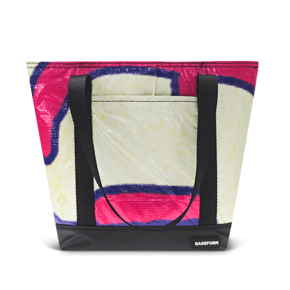 Beck Lunch Tote