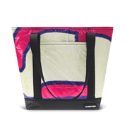 Beck Lunch Tote