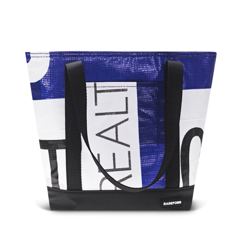 Beck Lunch Tote