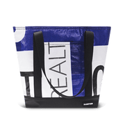 Beck Lunch Tote