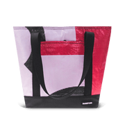 Beck Lunch Tote