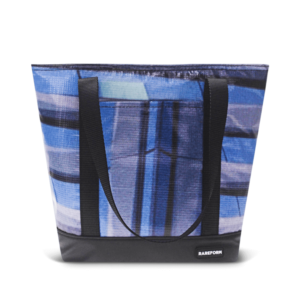 Beck Lunch Tote