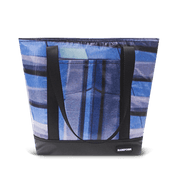 Beck Lunch Tote