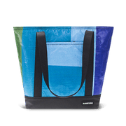 Beck Lunch Tote