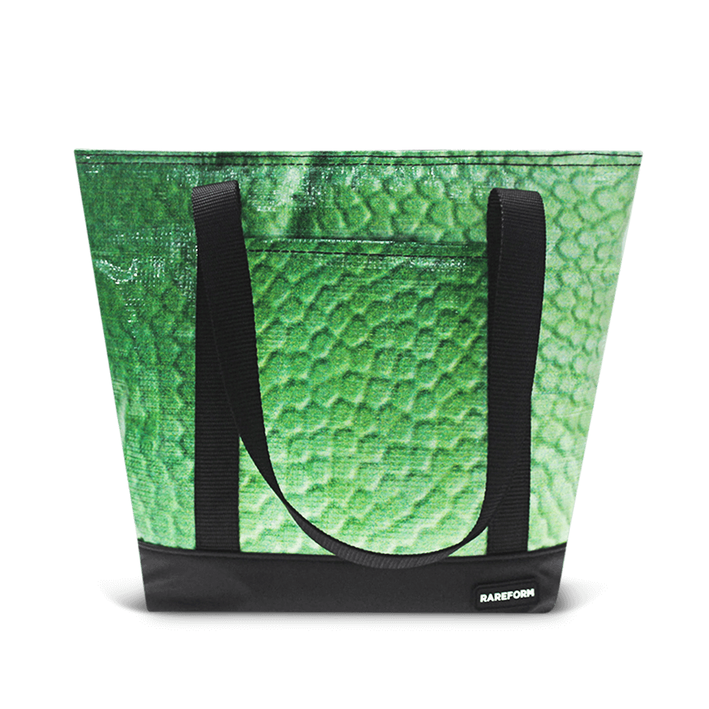 Beck Lunch Tote