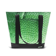 Beck Lunch Tote