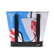 Beck Lunch Tote