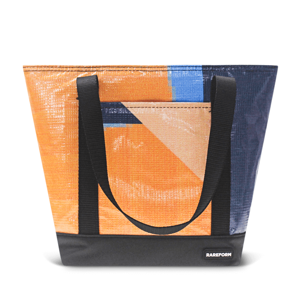 Beck Lunch Tote