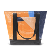 Beck Lunch Tote