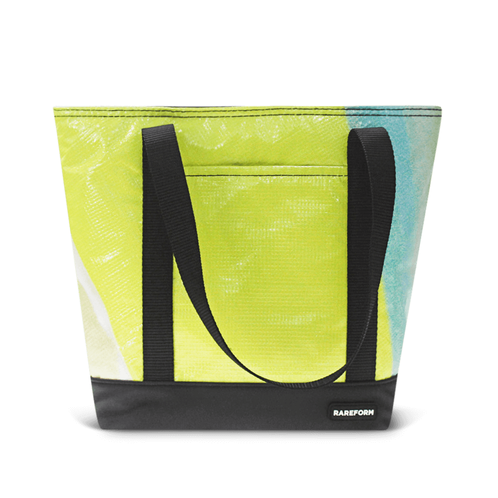 Beck Lunch Tote