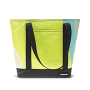Beck Lunch Tote