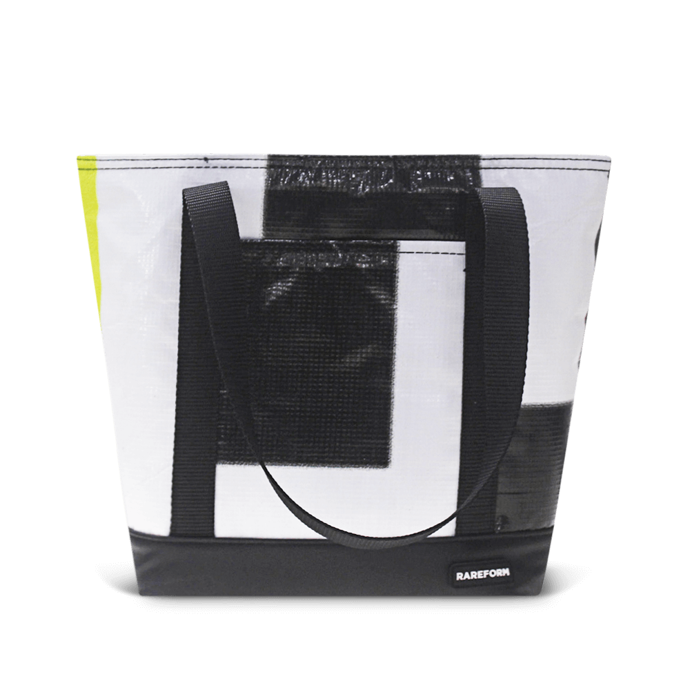 Beck Lunch Tote