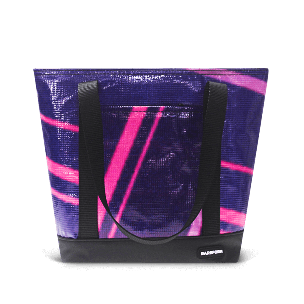 Beck Lunch Tote