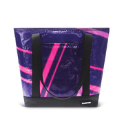 Beck Lunch Tote