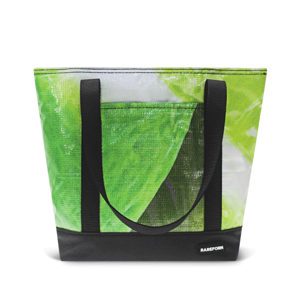 Beck Lunch Tote