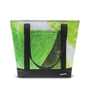 Beck Lunch Tote