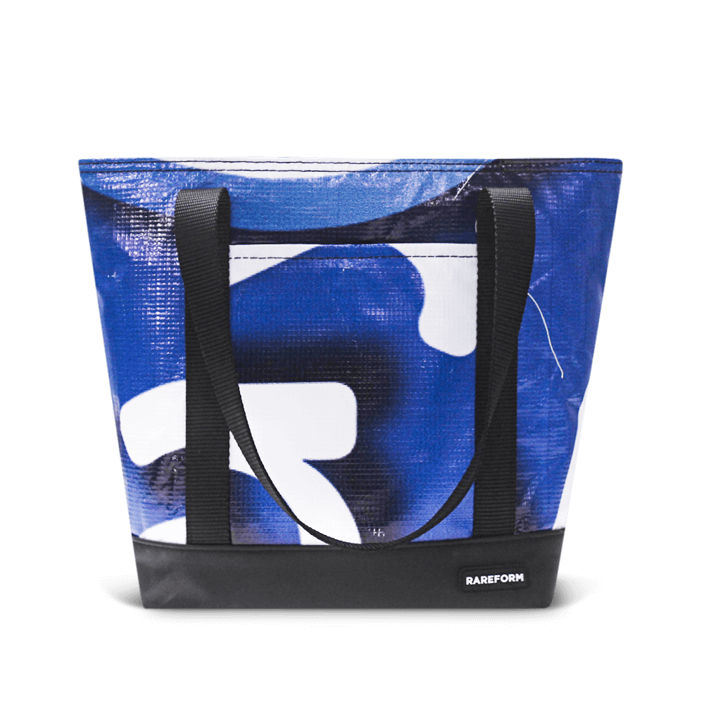 Beck Lunch Tote