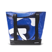 Beck Lunch Tote