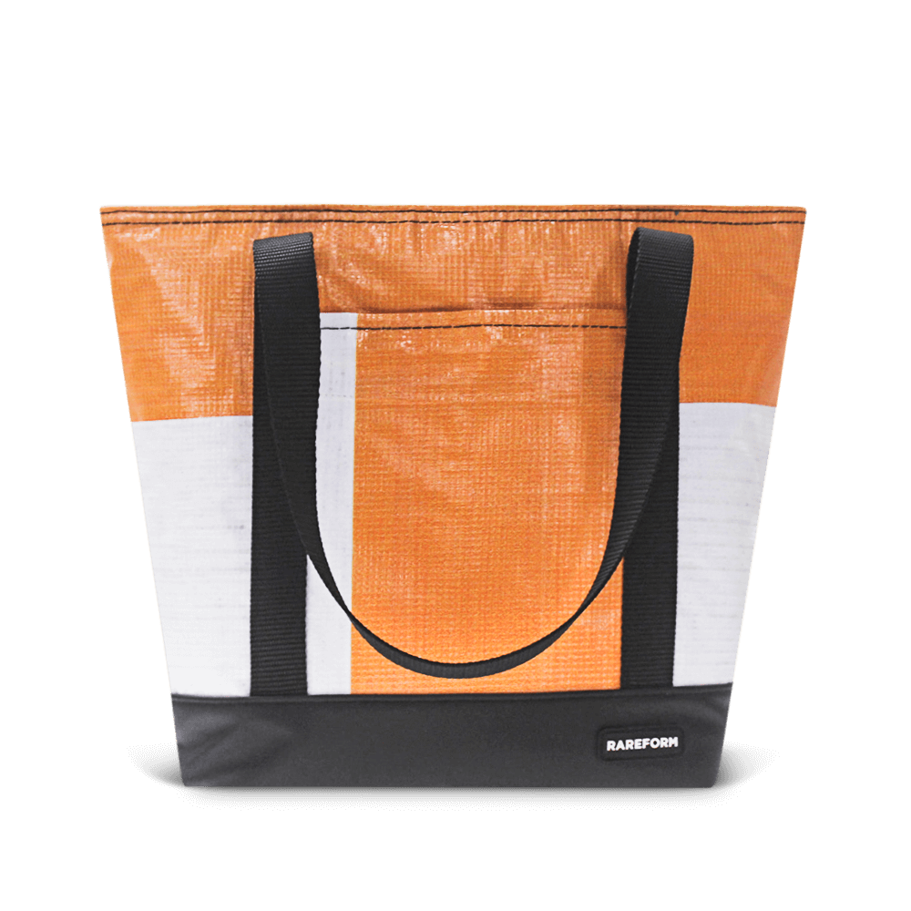 Beck Lunch Tote
