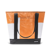 Beck Lunch Tote