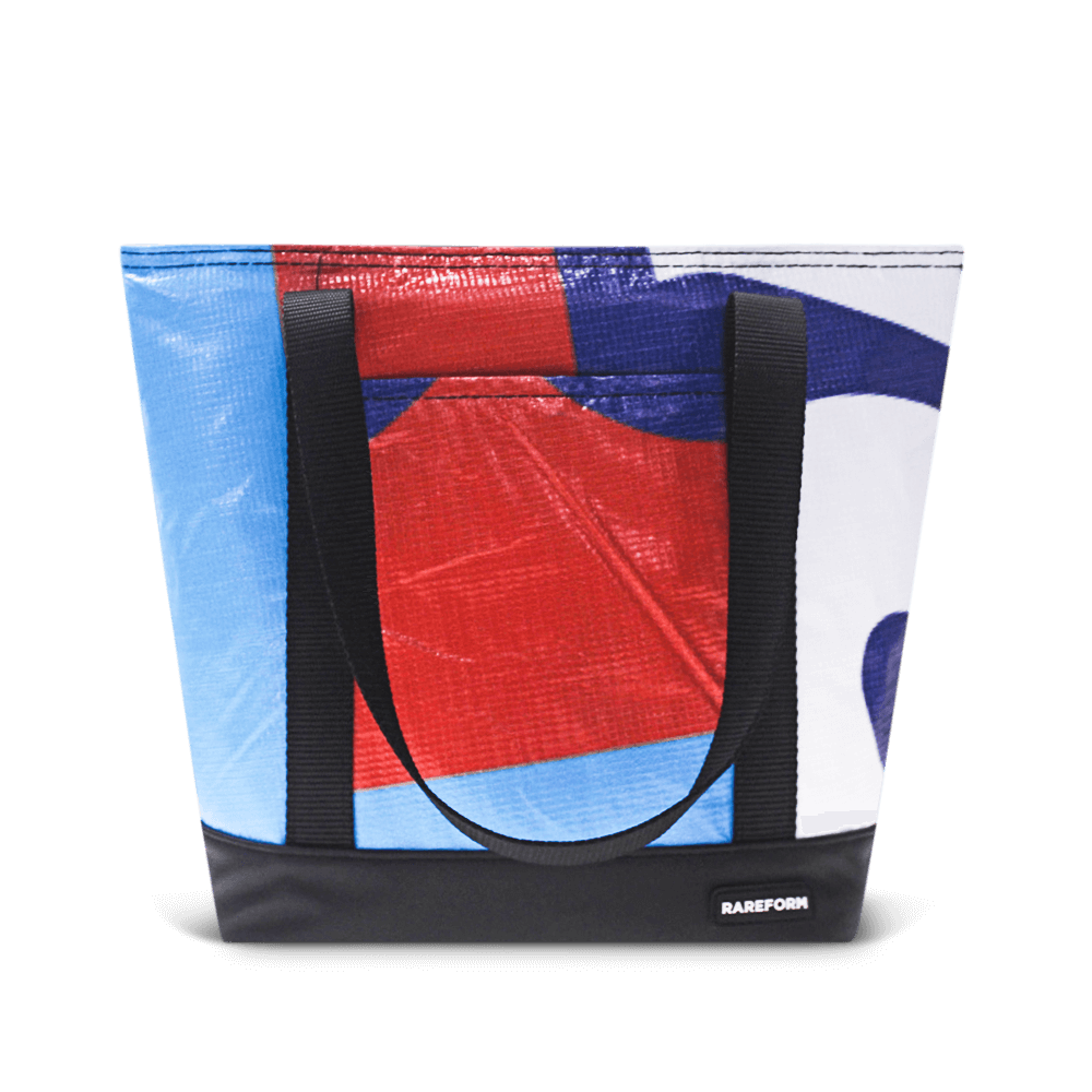 Beck Lunch Tote