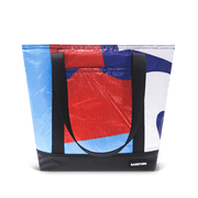 Beck Lunch Tote