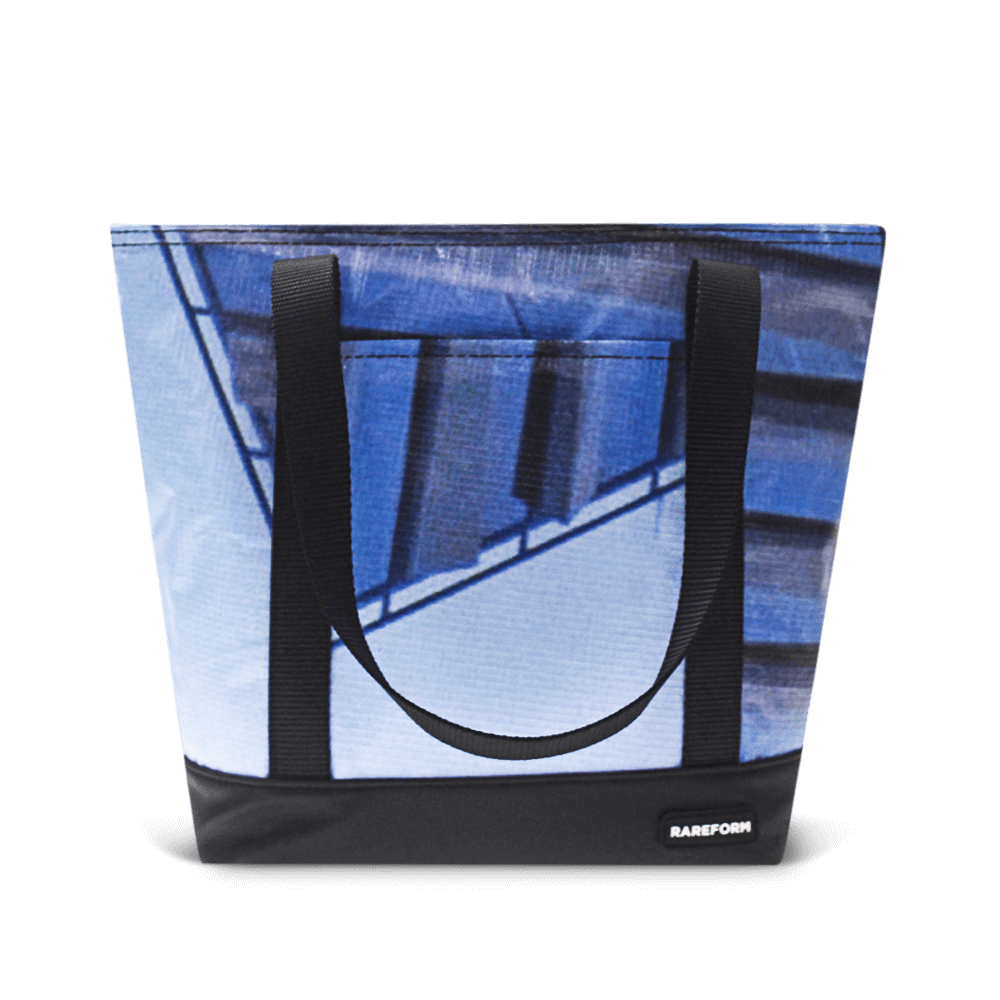 Beck Lunch Tote